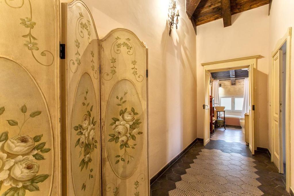 Romantic House Spettacolare Vista Mare Unica Nel Suo Genere Alghero Exterior foto
