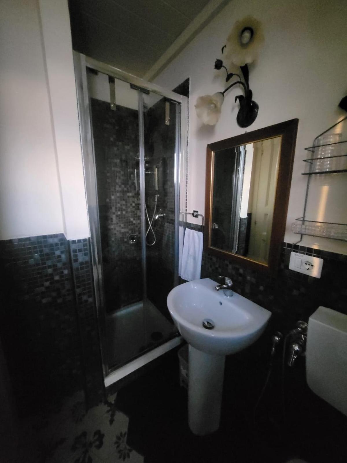 Romantic House Spettacolare Vista Mare Unica Nel Suo Genere Alghero Exterior foto