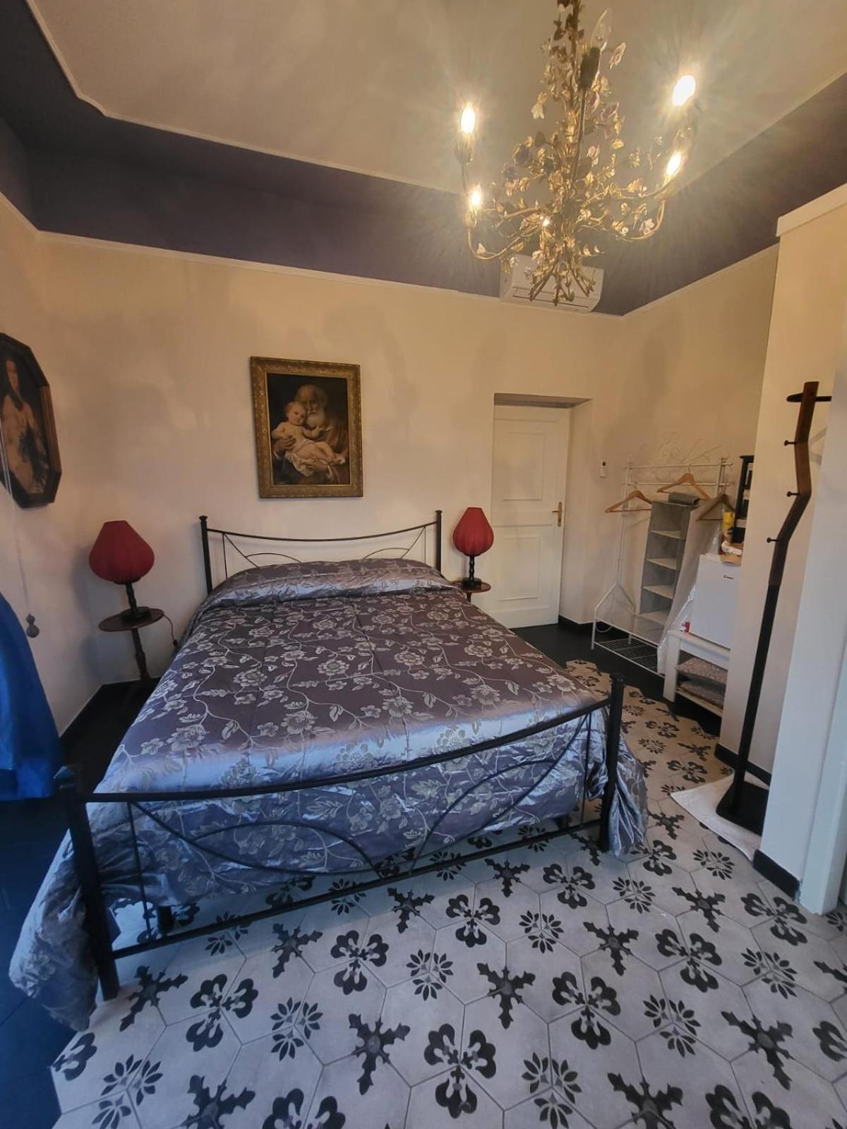 Romantic House Spettacolare Vista Mare Unica Nel Suo Genere Alghero Exterior foto