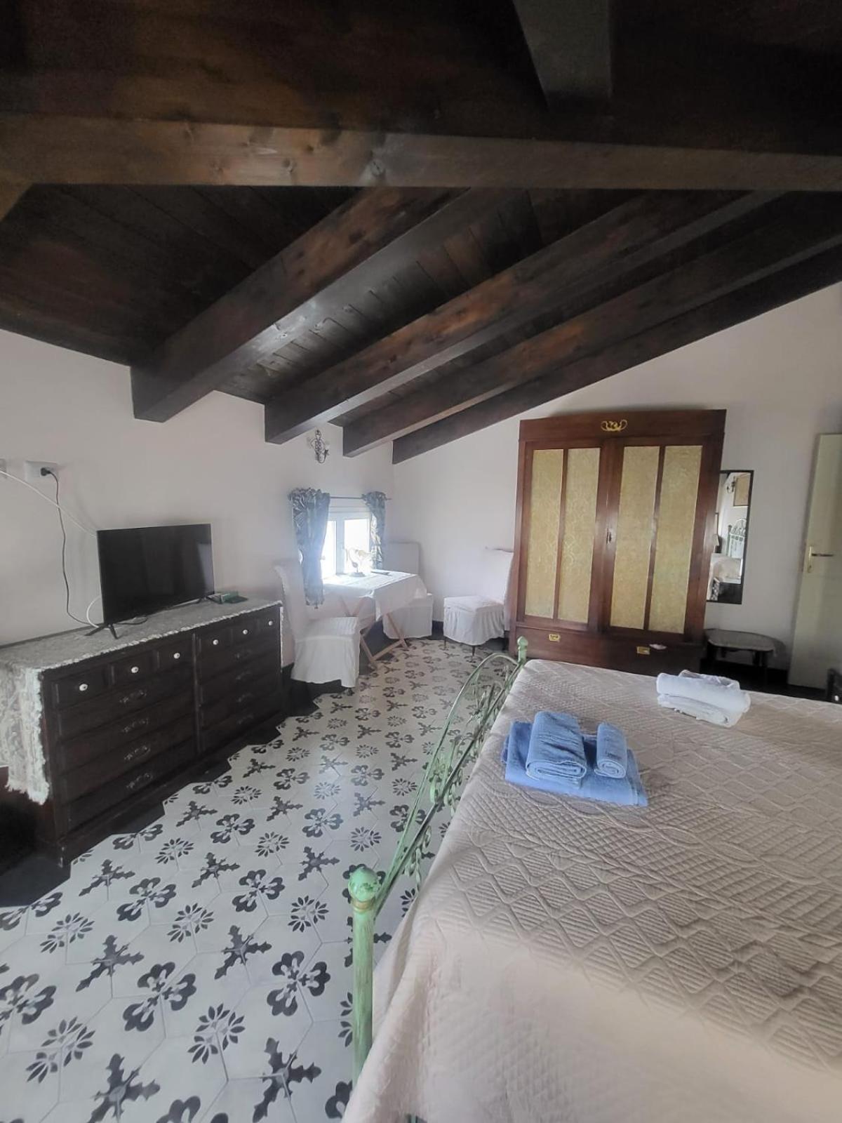 Romantic House Spettacolare Vista Mare Unica Nel Suo Genere Alghero Exterior foto