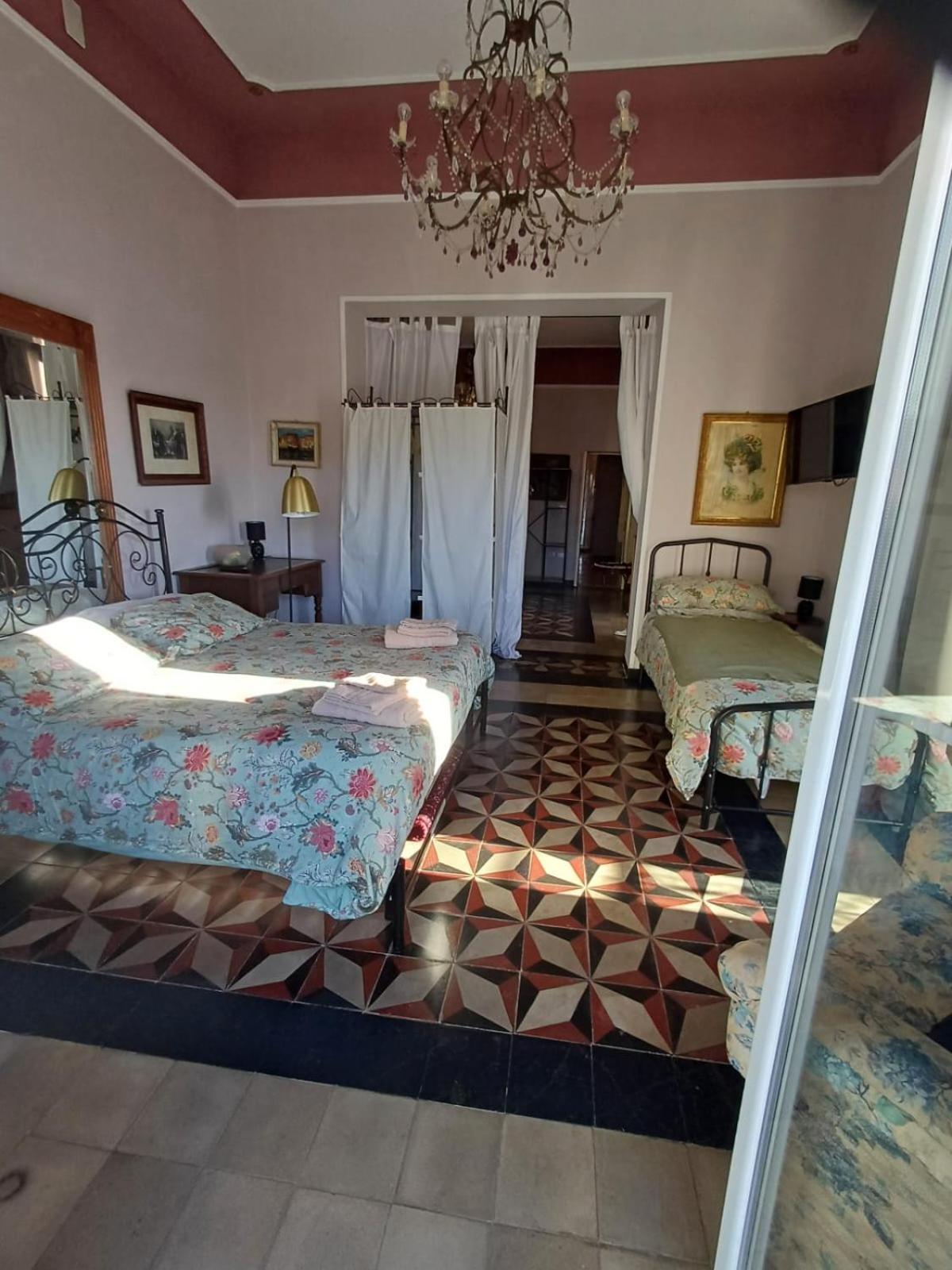Romantic House Spettacolare Vista Mare Unica Nel Suo Genere Alghero Exterior foto